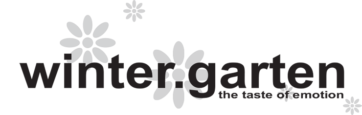 logo-wintergarten